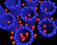 Quantum Computer Calculates Exact Energy Of Molecular Hydrogen