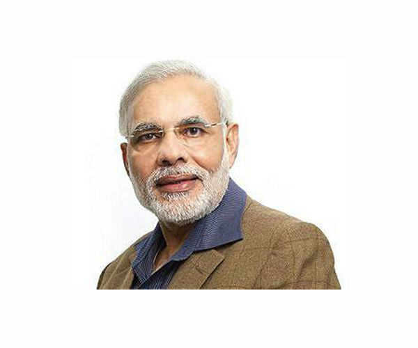 India to hit net-zero climate target by 2070: Modi