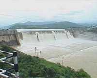 PTC's Pro/Engineer Used Indian Irrigation Project