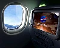 NASA looks to university teams to advance aviation technology