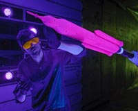 SLS chief engineer driven by 'challenge' of building rocket