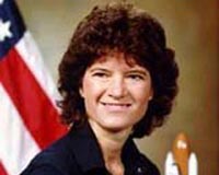 House Passes S And T Bills Commemorating NASA's 50th Anniversary, First Woman In Space