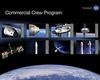 US space budget still exceeds rest of world's combined