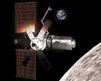 No Space for Partnership: Analyst Predicts Dark Future for ISS Joint Project