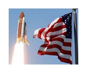 Renewed Call For Competitive US Spaceflight Marketplace
