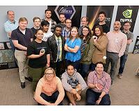 Elite Team to Consider New Approaches to Asteroid Danger