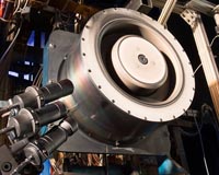 Strengthening Our Space Technology Future: Snapshots of Success