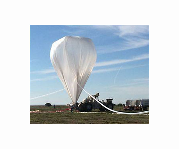 Sanctions on Russia add to troubles facing global helium industry