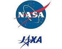 NASA, JAXA Focus on Maximizing Scientific Output From Space Station