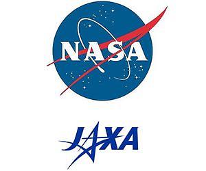 NASA and Japanese Space Agency Discuss Space Cooperation