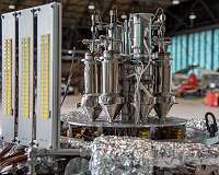 Powering up NASA's human reach for the Red Planet