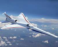 Research in 2019 Enables Future Aviation Advances