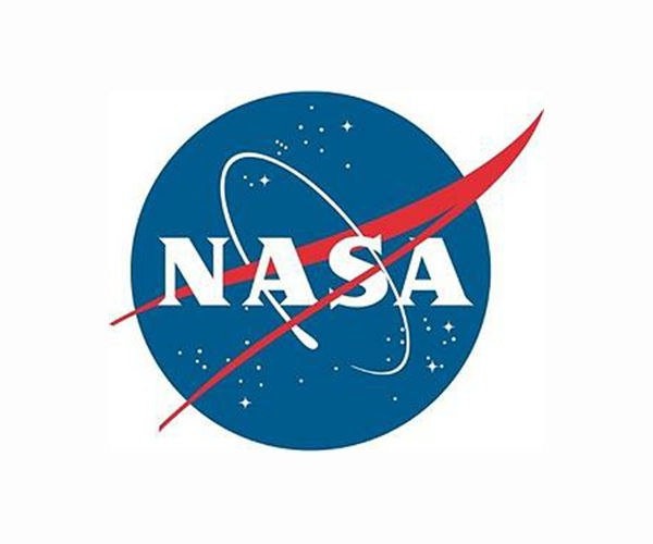 NASA names leaders to key Agency roles