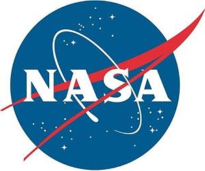NASA Advanced Technology Concepts Selected for Study