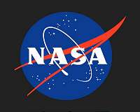 NASA selects US companies to advance space resource collection