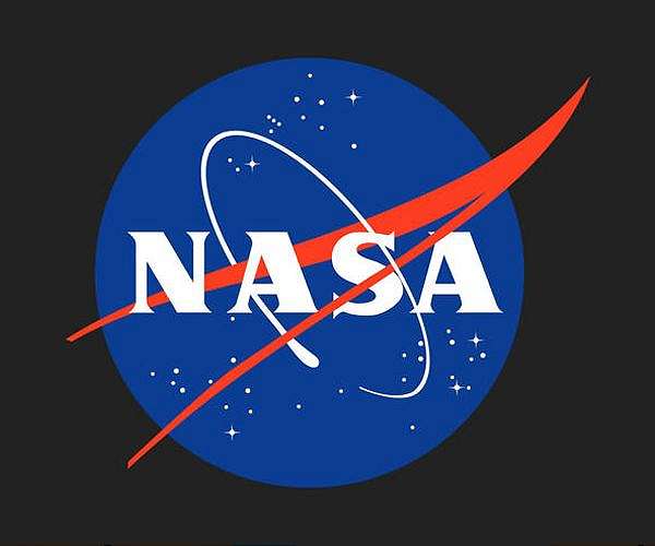 NASA receives 11th consecutive clean financial audit opinion