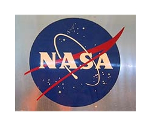 NASA Launches 2011 Nationwide Technology Space Competition