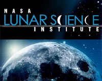 NASA Selects Research Teams For Lunar Science Institute