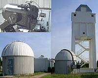 Lunar Transient Phenomena