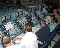 Science Subcommittees Focus On Ensuring Health And Vitality Of NASA Workforce