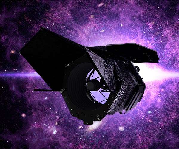 Unveiling rogue planets with NASA's Roman Space Telescope