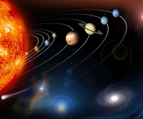 Reaching New Frontiers in Science Supported by Public Participation