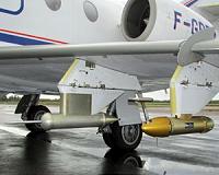 NASA Goes Down Under to Tap High-Altitude Ice