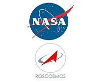 Moscow, Washington agree to create working group on space