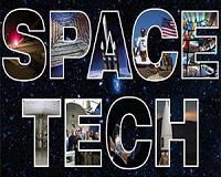 NASA Awards $106 Million to US Small Businesses for Technology Development