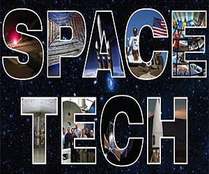 NASA Creates Space Technology Mission Directorate