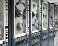 Revolution ahead in data storage, say IT wizards