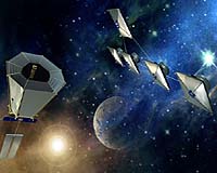 Intelligence: A Rare Cosmic Commodity