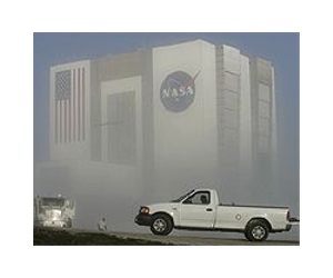 Time To End Pork Barrel Monster Rocket And Expensive Russian Space Ferry