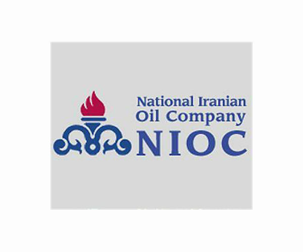 US sanctions target Iran petrochemical sales to