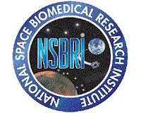 Twin Space Institutes to perform a biomedical research study