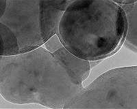 Army scientists have a blast with aluminum nanoparticles
