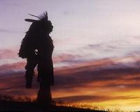 Tell-tales of war: Traditional stories highlight how ancient women survived