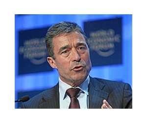 NATO chief keen to work closely with new British PM