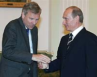 NATO chief urges Russia to stop 'unhelpful rhetoric'
