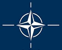 NATO agrees to 'readiness action plan'; Russian fighter intercepts US plane
