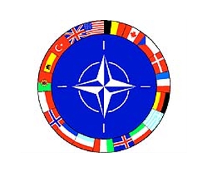 France wants to strip down NATO command