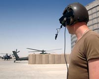 NATO, Afghanistan agree on future military-civilian mission