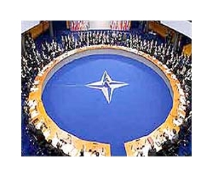 Russia may boycott NATO summit: ministry