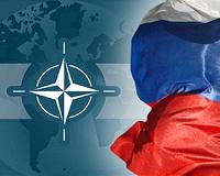 NATO tells Russia to stop meddling, in first talks since Skripal case