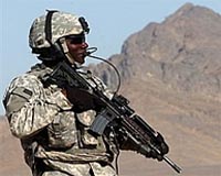 Analysis: 'Afghanistan's Plight' book
