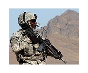 Karzai orders probe into NATO killing in Afghanistan