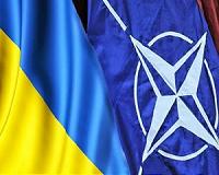 Ukraine's Zelensky to visit Brussels next week