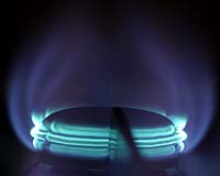 Biogenic Natural Gas Linked To Climate Change, Renewable Energy
