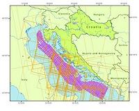 Croatia grants 10 Adriatic energy exploration licences