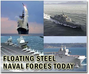 Agent pleads guilty in US Navy bribery scandal